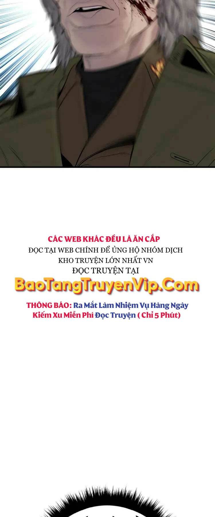 đặc vụ kim chapter 82 - Next chapter 83