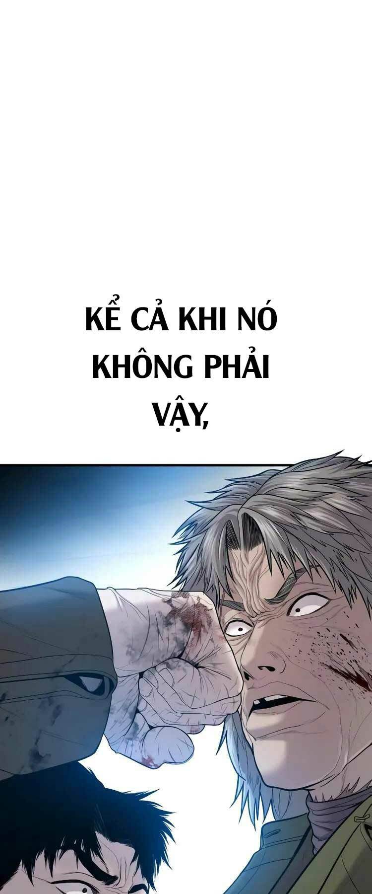 đặc vụ kim chapter 82 - Next chapter 83