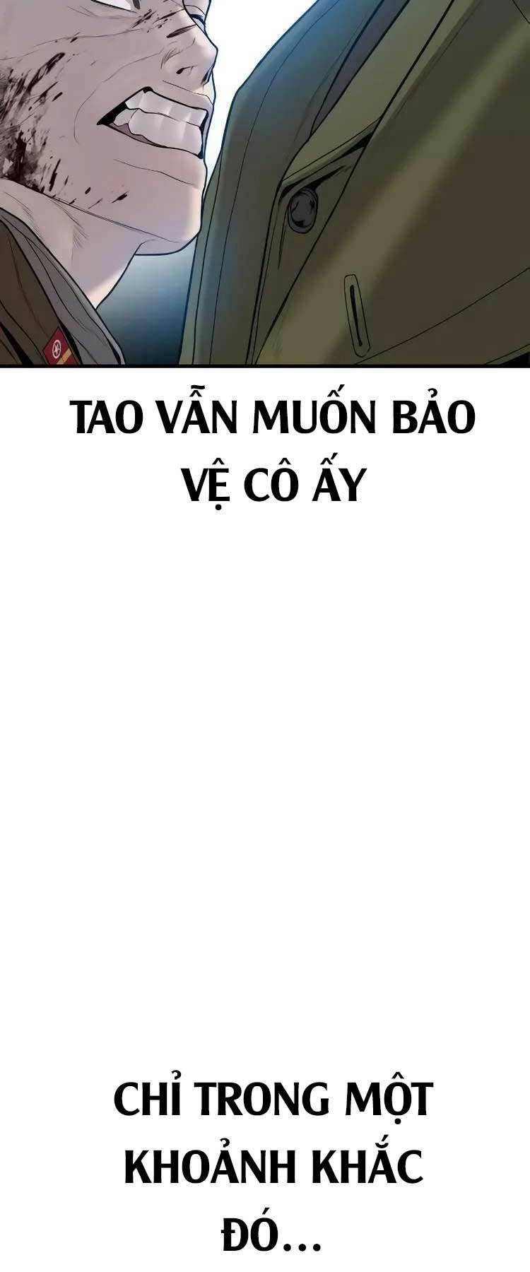 đặc vụ kim chapter 82 - Next chapter 83