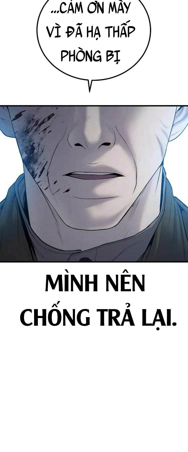 đặc vụ kim chapter 82 - Next chapter 83