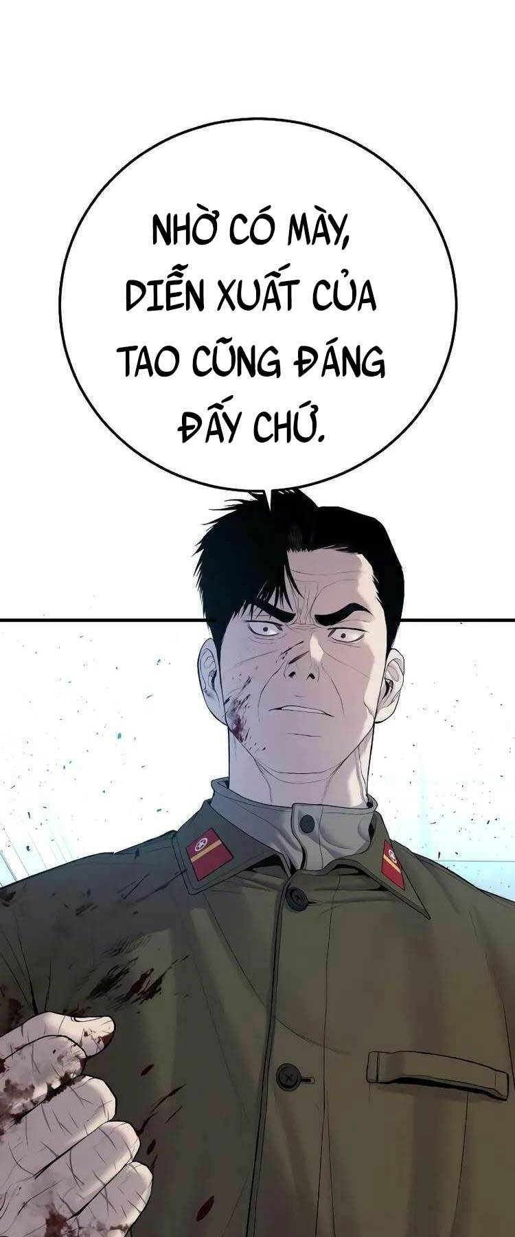 đặc vụ kim chapter 82 - Next chapter 83