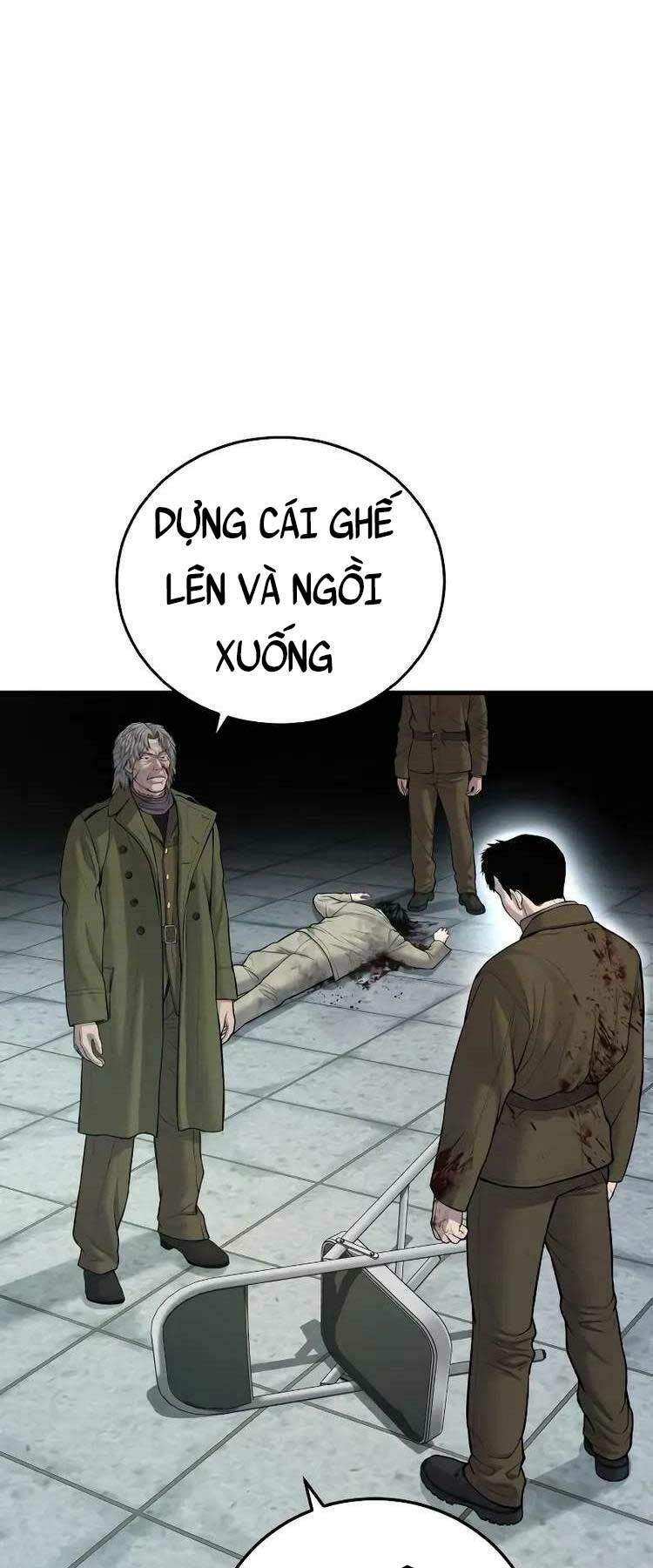 đặc vụ kim chapter 82 - Next chapter 83