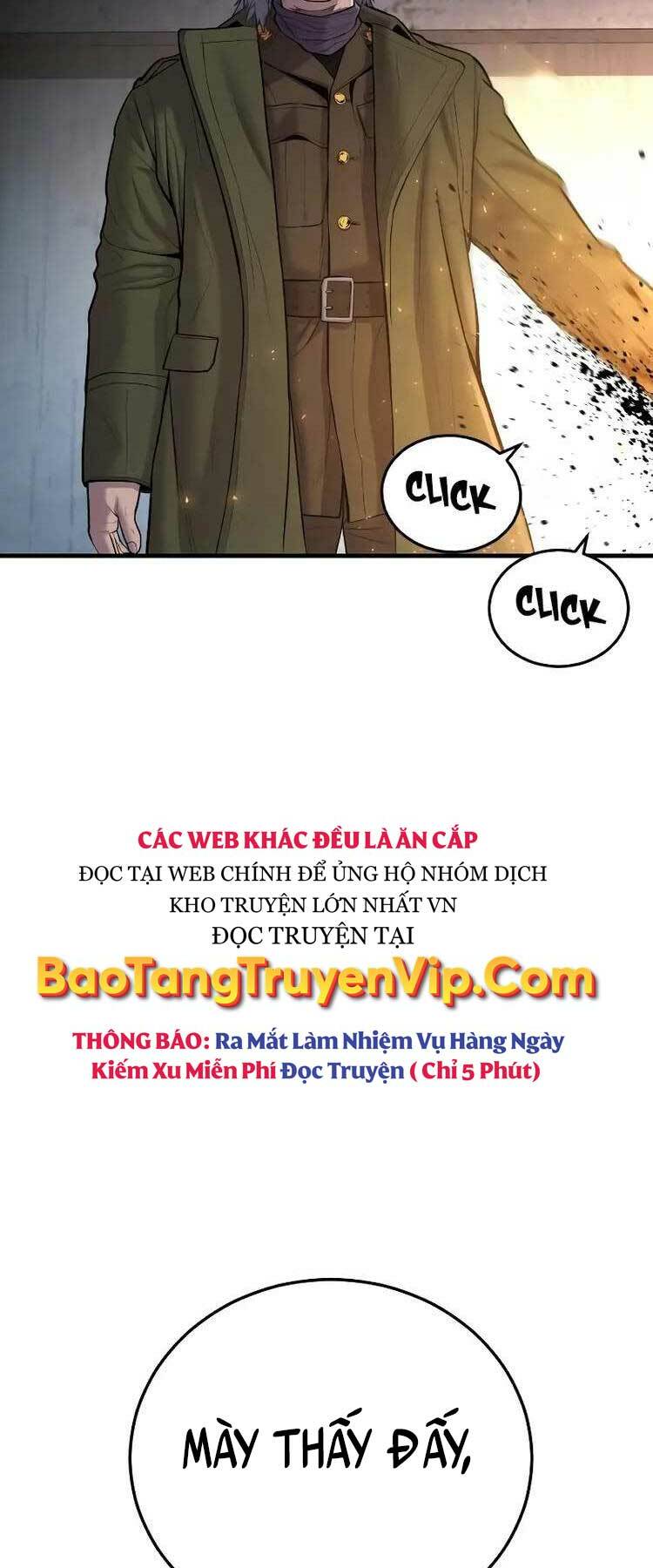 đặc vụ kim chapter 82 - Next chapter 83