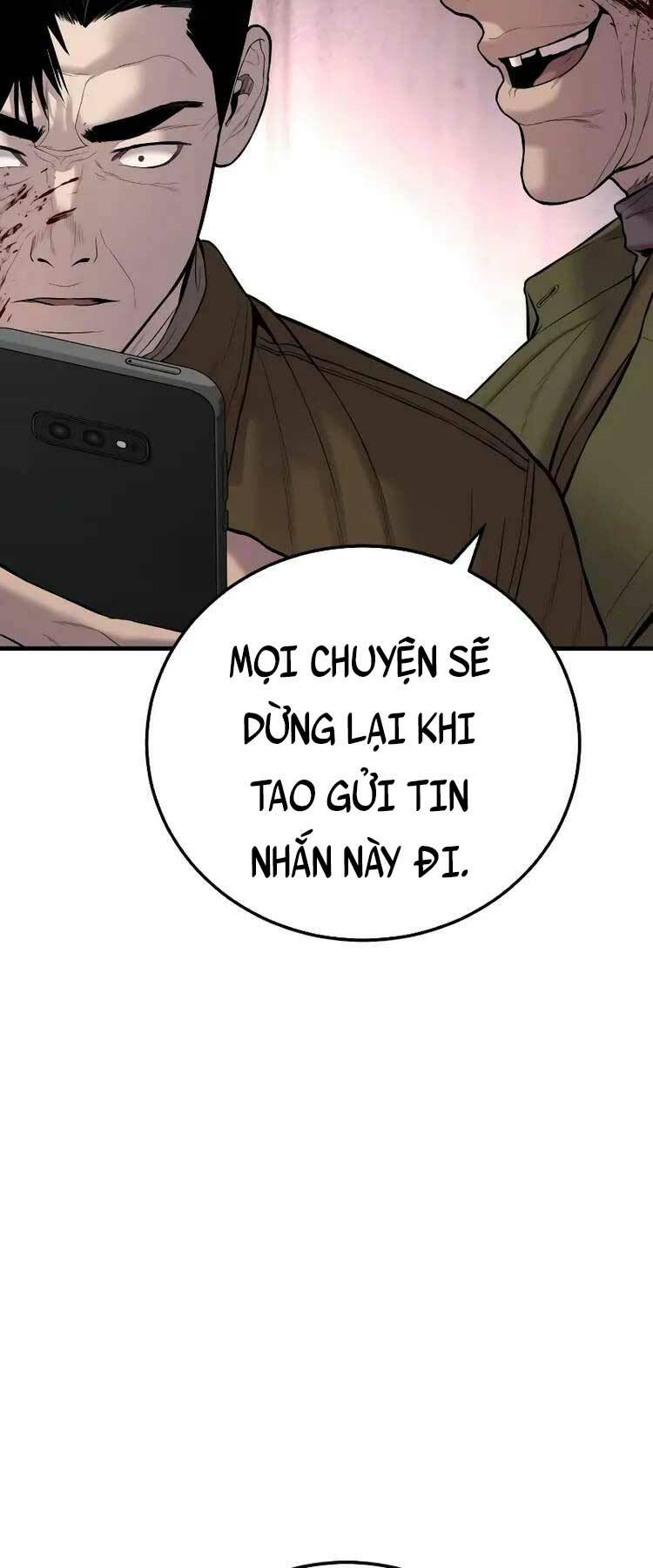 đặc vụ kim chapter 82 - Next chapter 83