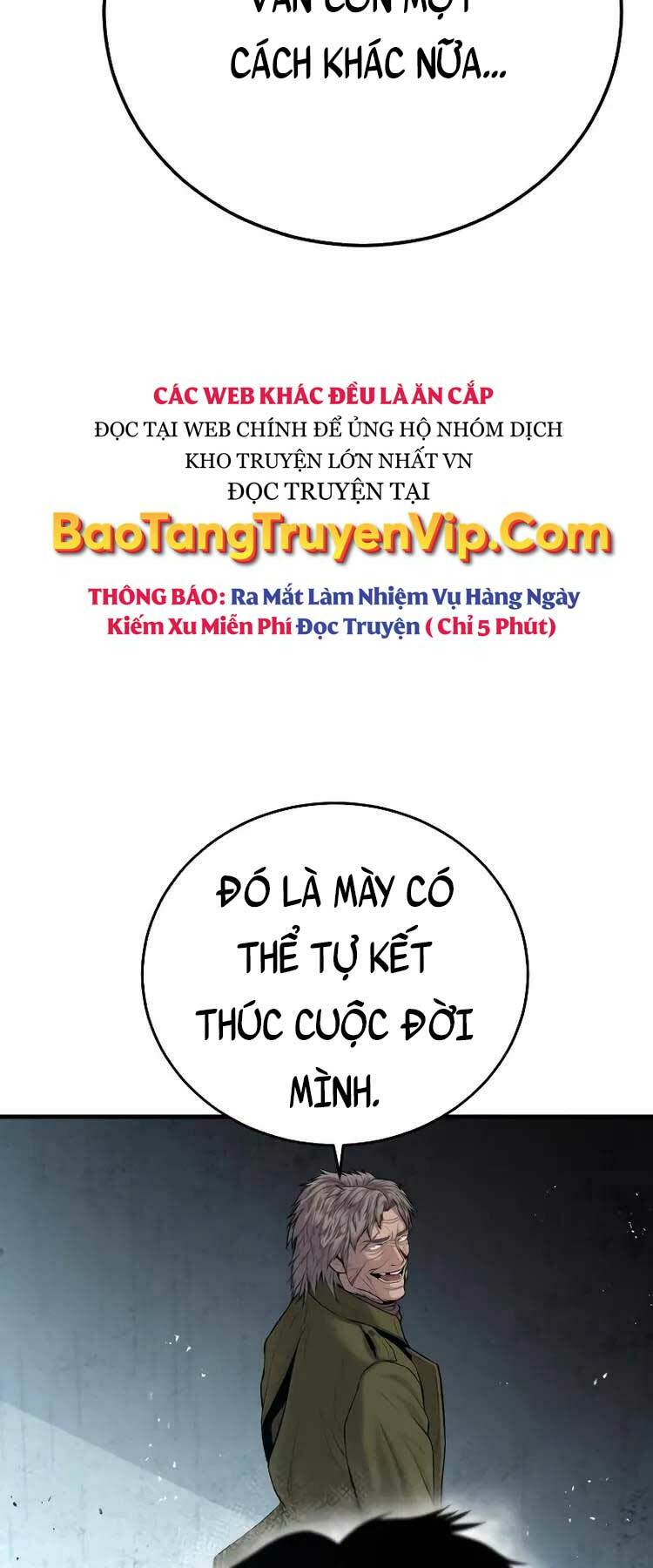 đặc vụ kim chapter 82 - Next chapter 83