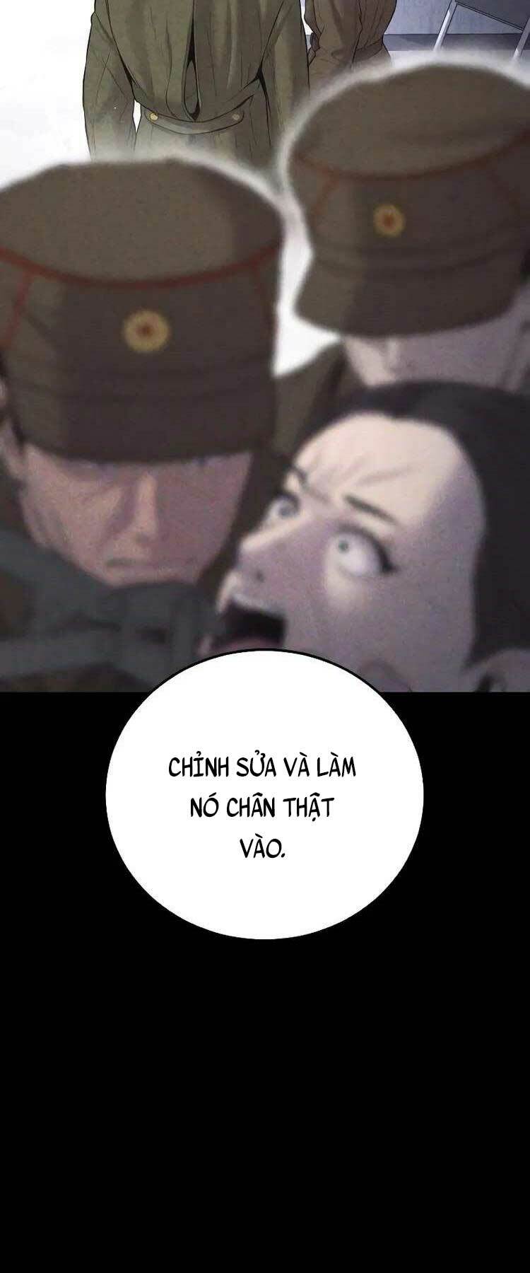 đặc vụ kim chapter 82 - Next chapter 83