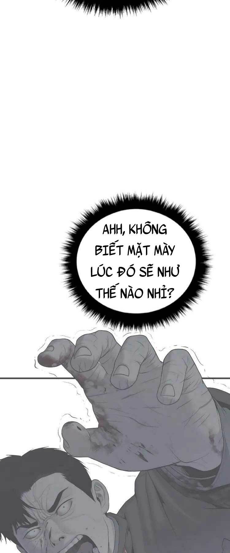 đặc vụ kim chapter 82 - Next chapter 83