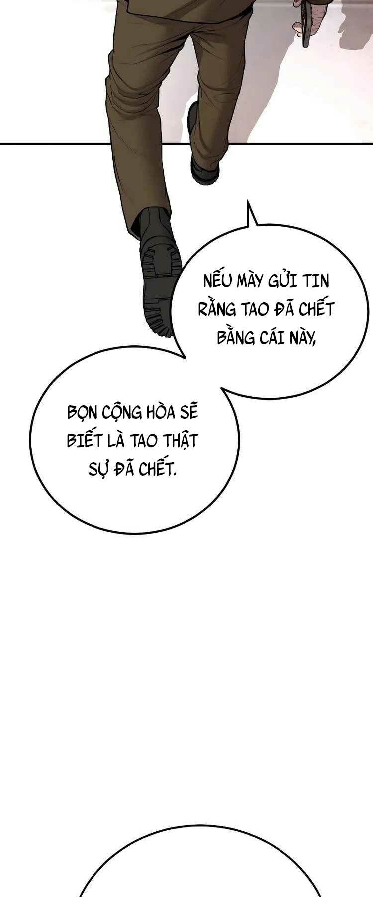 đặc vụ kim chapter 82 - Next chapter 83