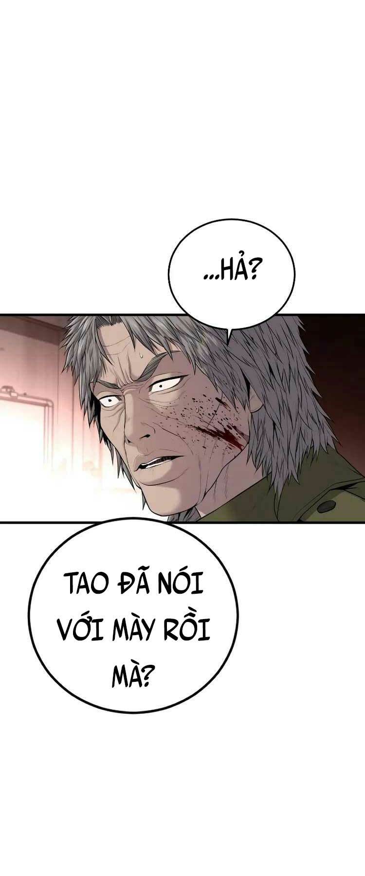 đặc vụ kim chapter 82 - Next chapter 83