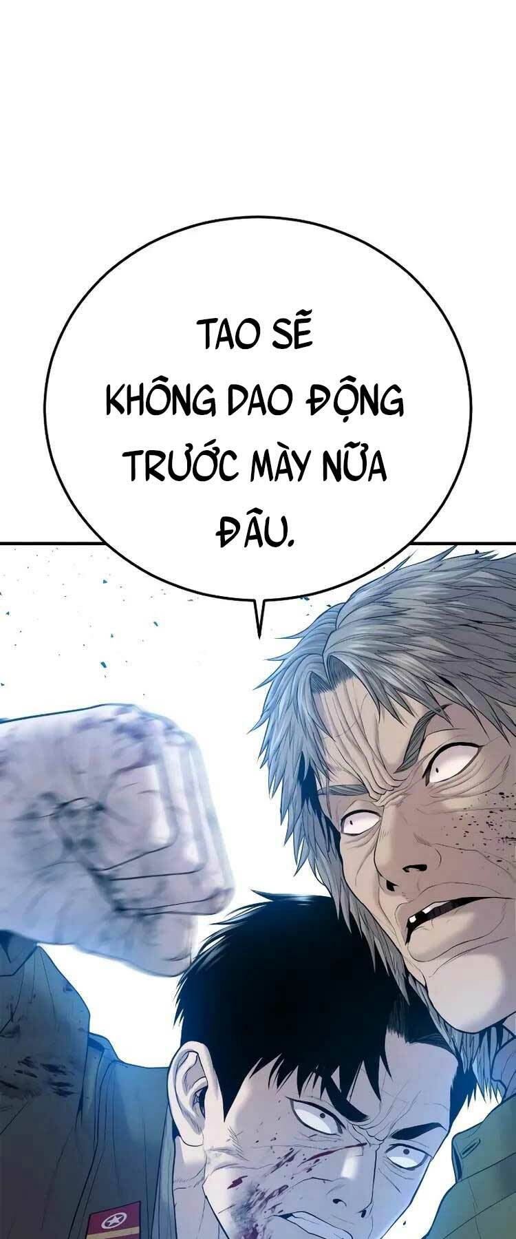 đặc vụ kim chapter 82 - Next chapter 83