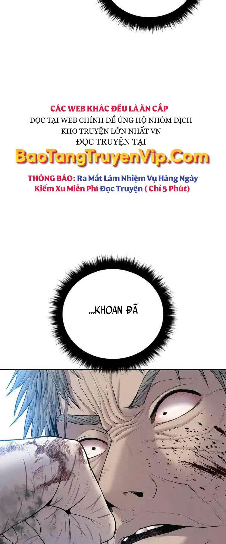 đặc vụ kim chapter 82 - Next chapter 83