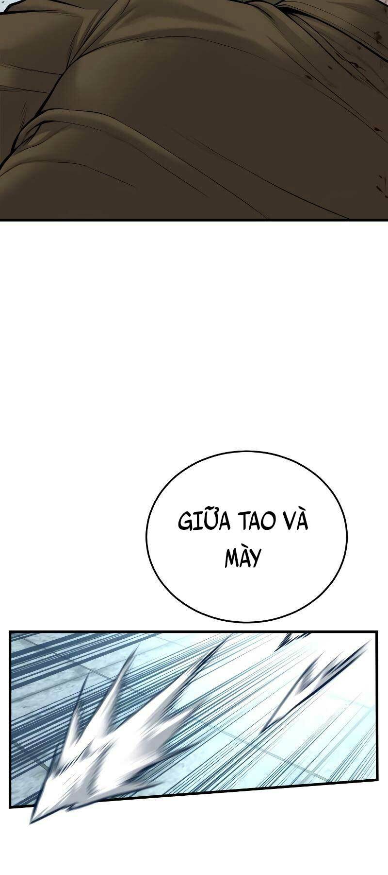 đặc vụ kim chapter 83 - Next chapter 84