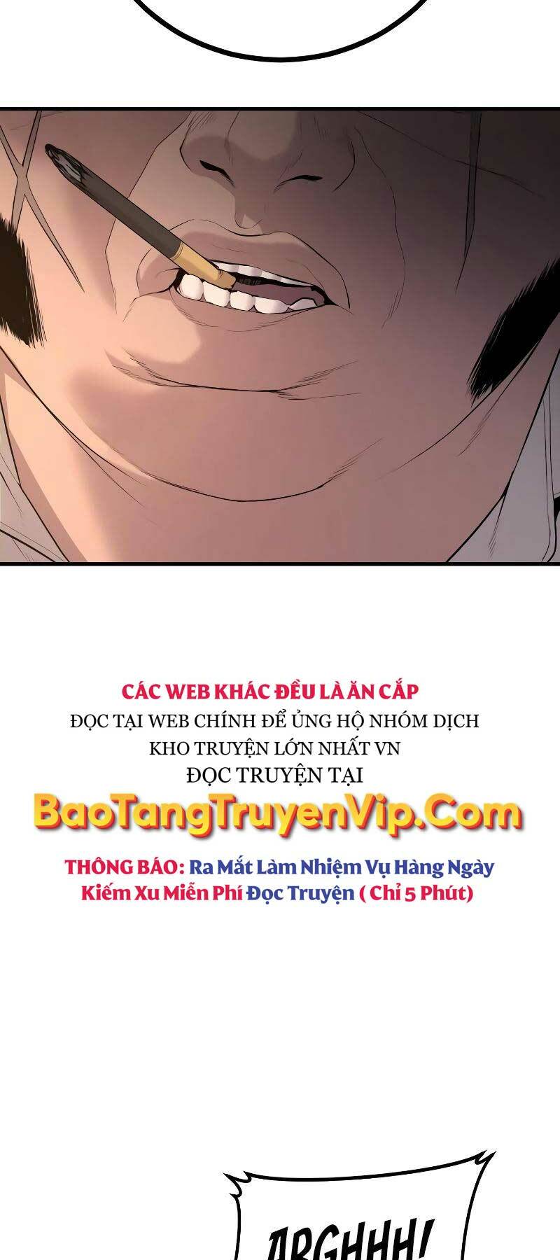 đặc vụ kim chapter 83 - Next chapter 84