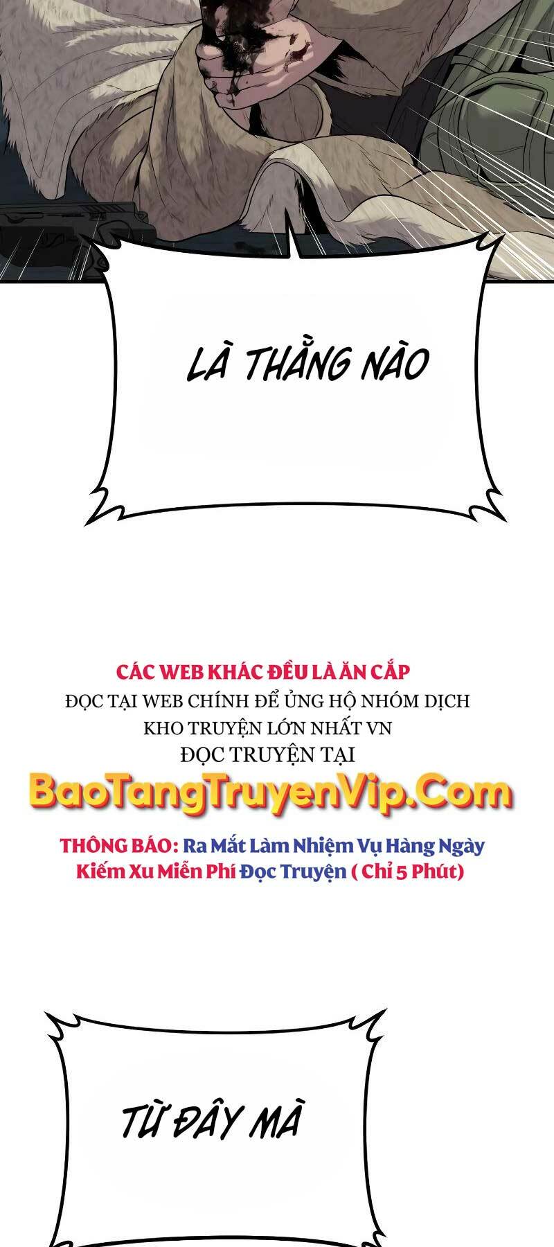 đặc vụ kim chapter 83 - Next chapter 84