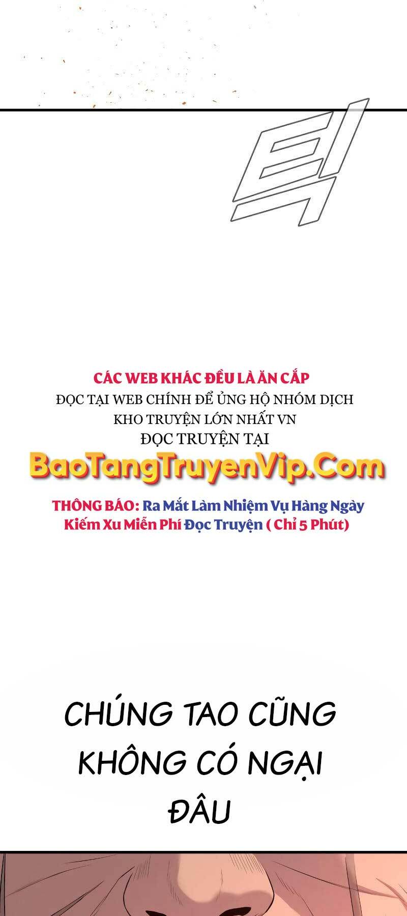 đặc vụ kim chapter 83 - Next chapter 84