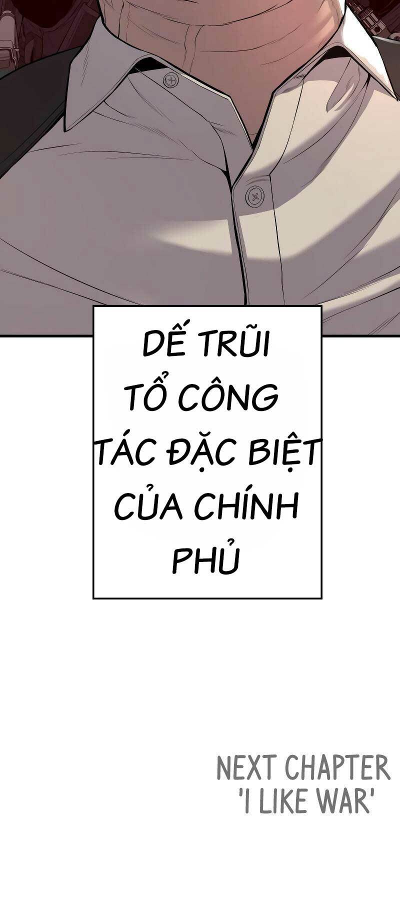 đặc vụ kim chapter 83 - Next chapter 84