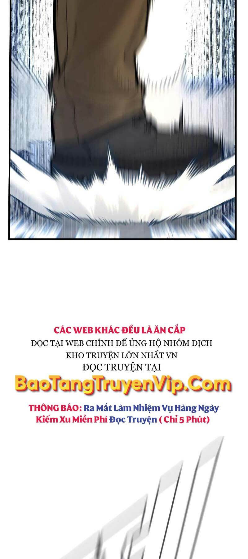 đặc vụ kim chapter 83 - Next chapter 84