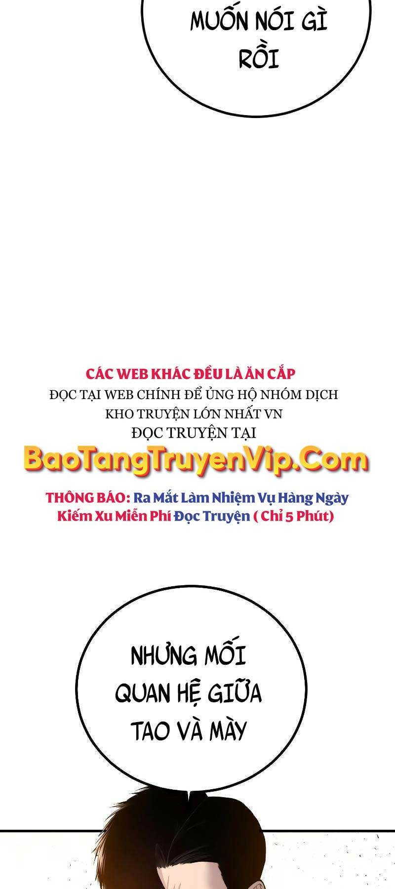 đặc vụ kim chapter 83 - Next chapter 84