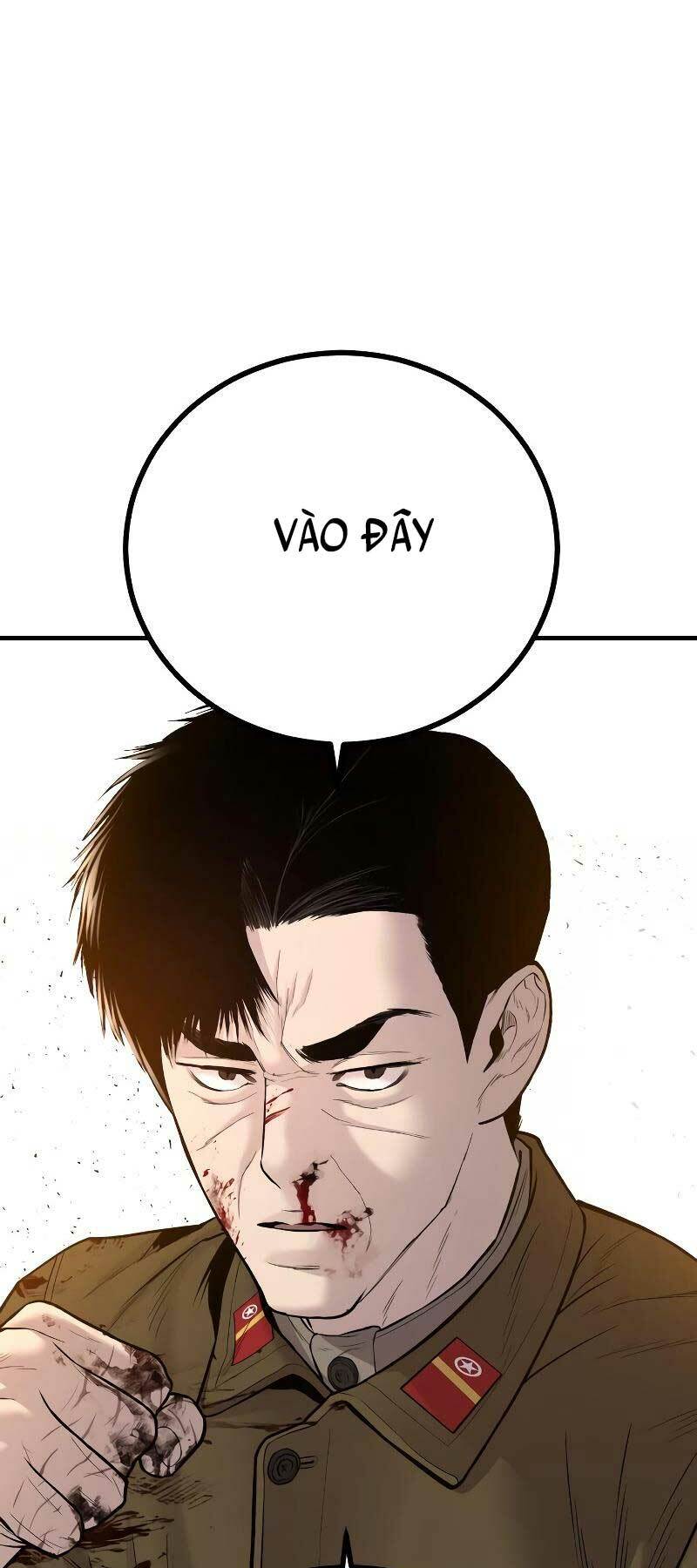 đặc vụ kim chapter 83 - Next chapter 84