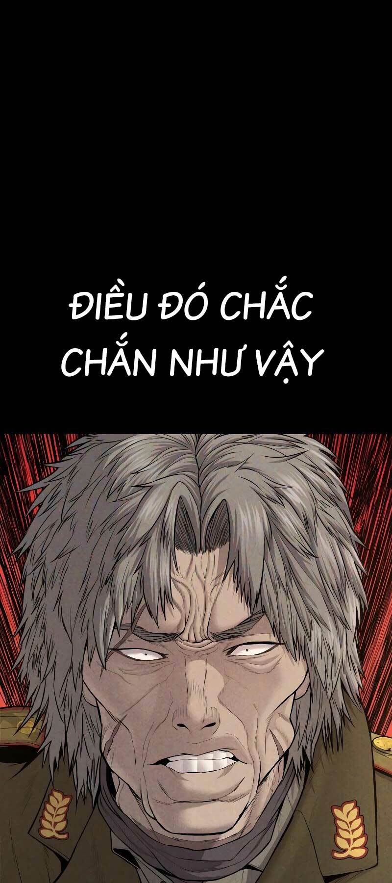 đặc vụ kim chapter 83 - Next chapter 84