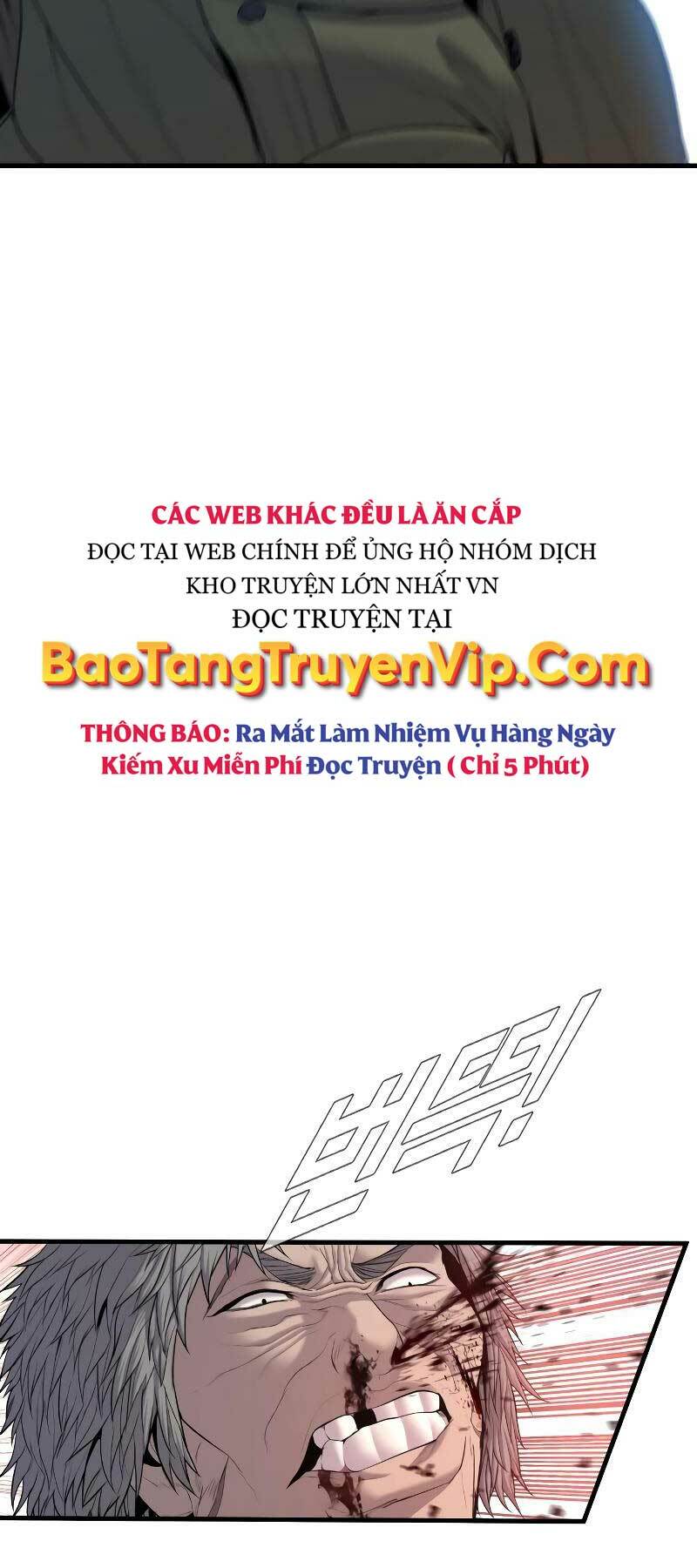 đặc vụ kim chapter 83 - Next chapter 84