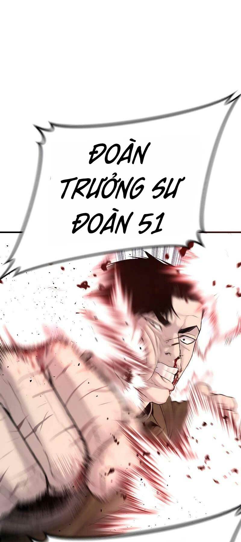 đặc vụ kim chapter 83 - Next chapter 84