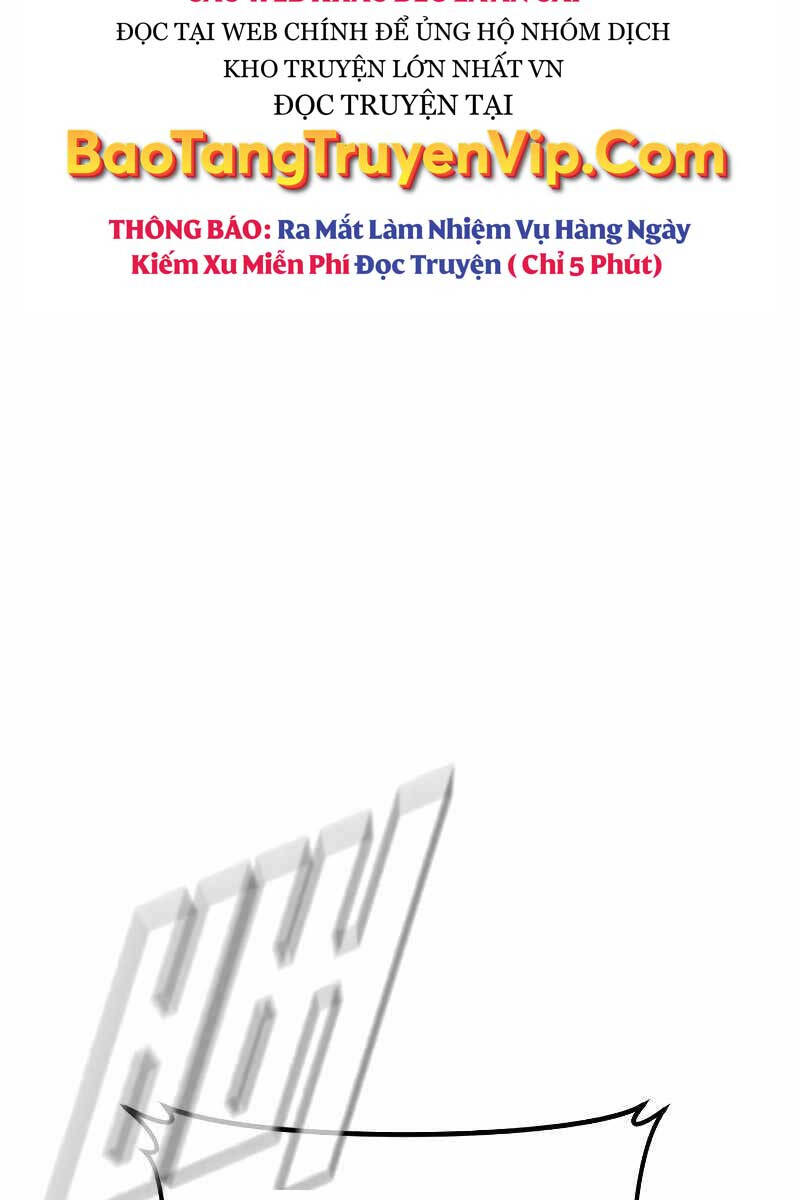 đặc vụ kim chapter 84.5 - Next chapter 85