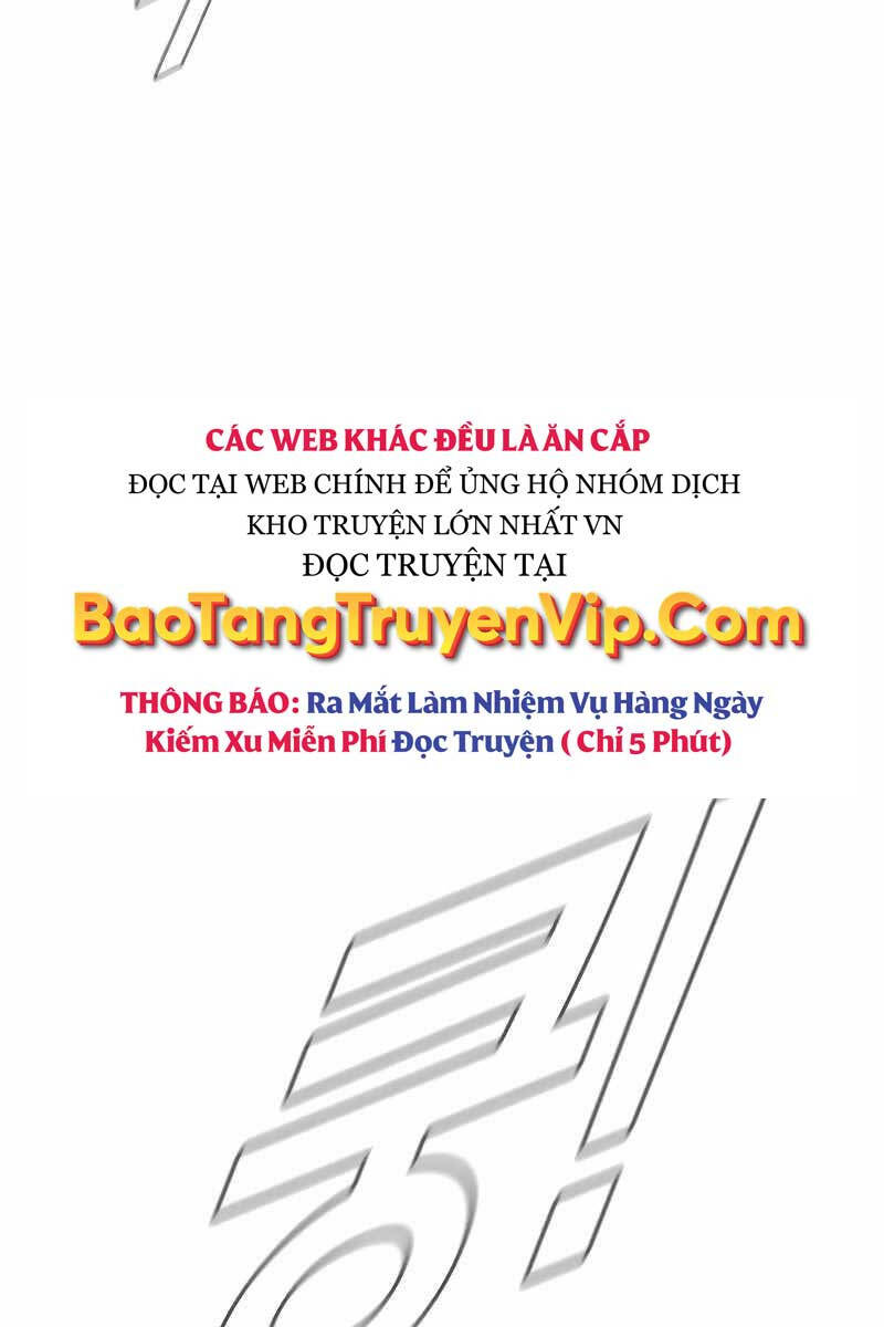 đặc vụ kim chapter 84.5 - Next chapter 85