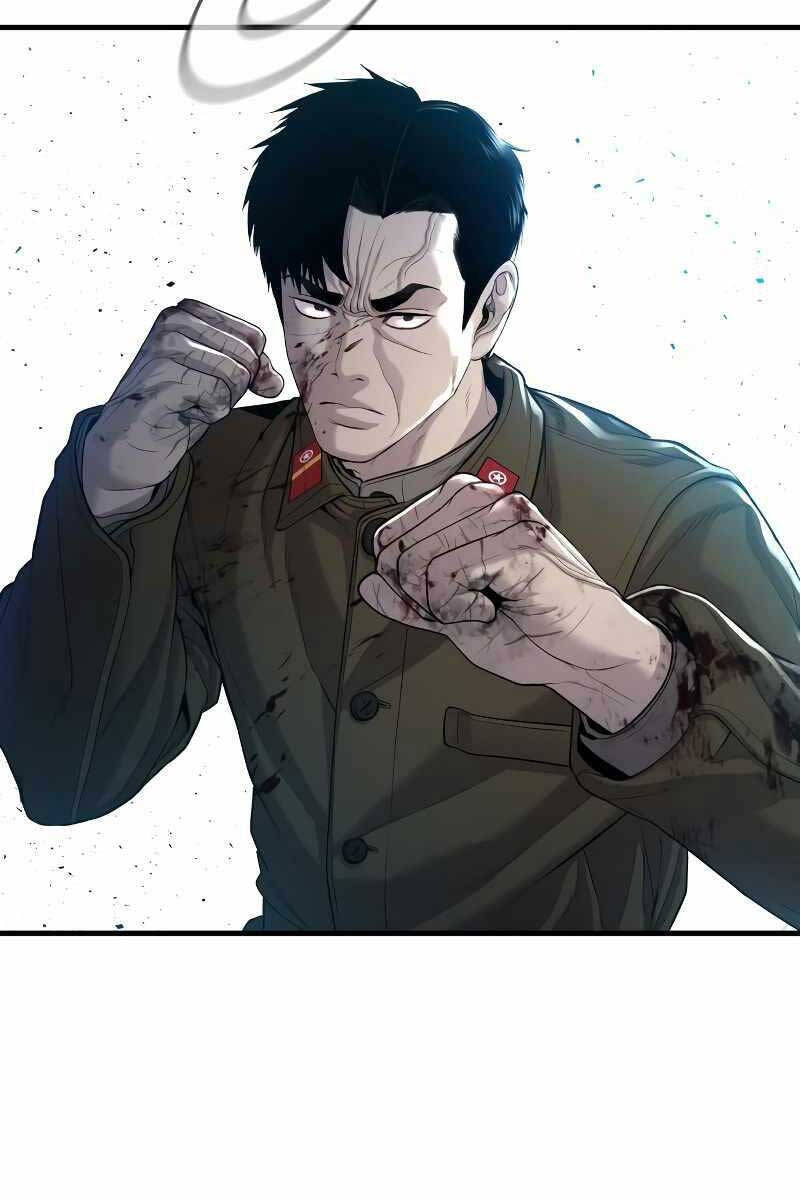 đặc vụ kim chapter 84.5 - Next chapter 85