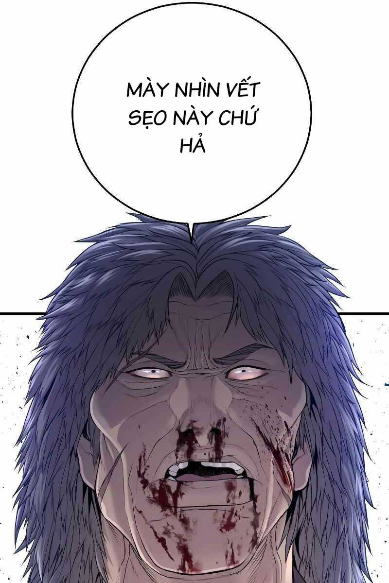 đặc vụ kim chapter 84.5 - Next chapter 85