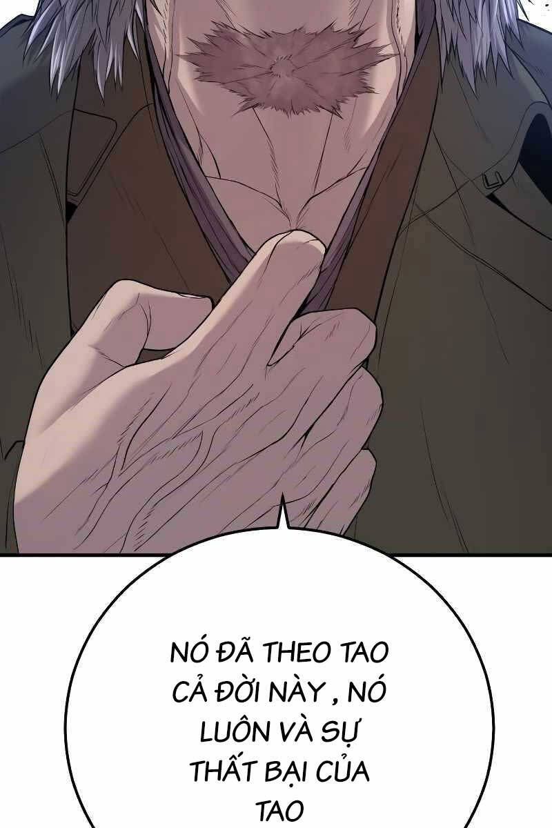 đặc vụ kim chapter 84.5 - Next chapter 85