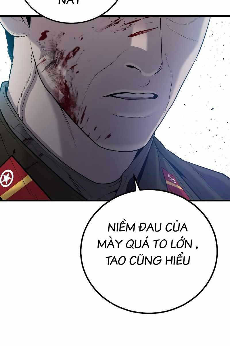 đặc vụ kim chapter 84.5 - Next chapter 85