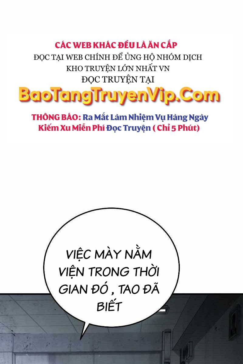 đặc vụ kim chapter 84.5 - Next chapter 85