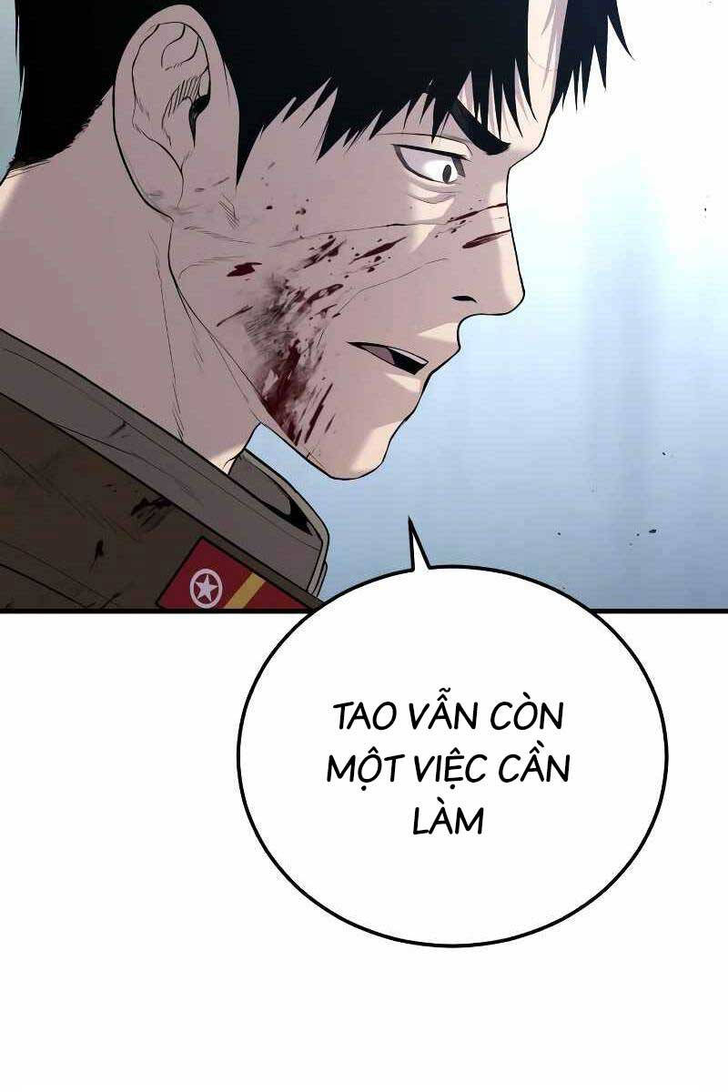 đặc vụ kim chapter 84.5 - Next chapter 85