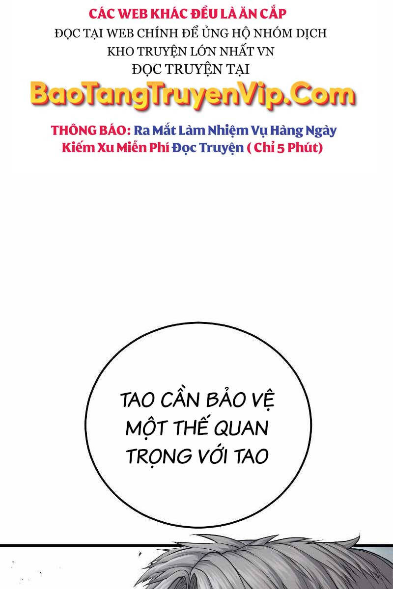 đặc vụ kim chapter 84.5 - Next chapter 85