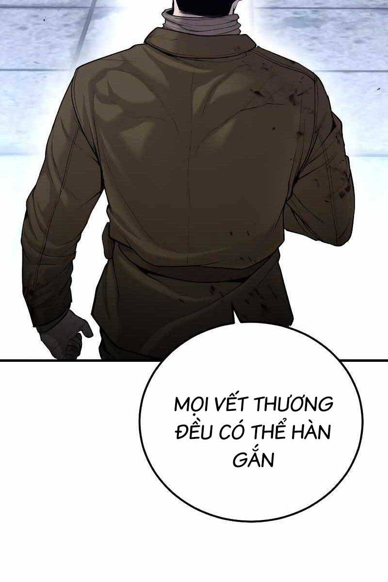 đặc vụ kim chapter 84.5 - Next chapter 85