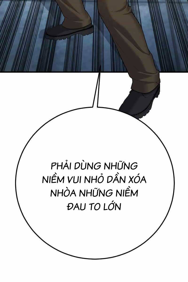 đặc vụ kim chapter 84.5 - Next chapter 85