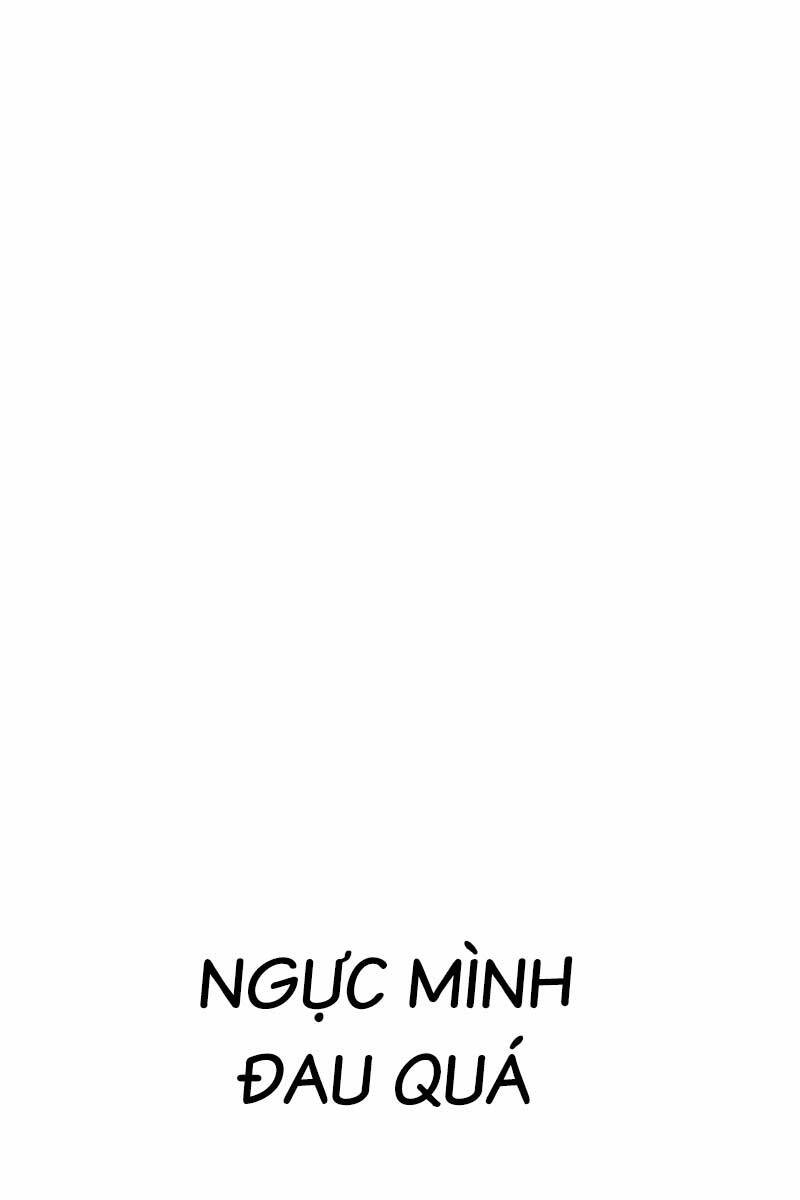 đặc vụ kim chapter 84.5 - Next chapter 85