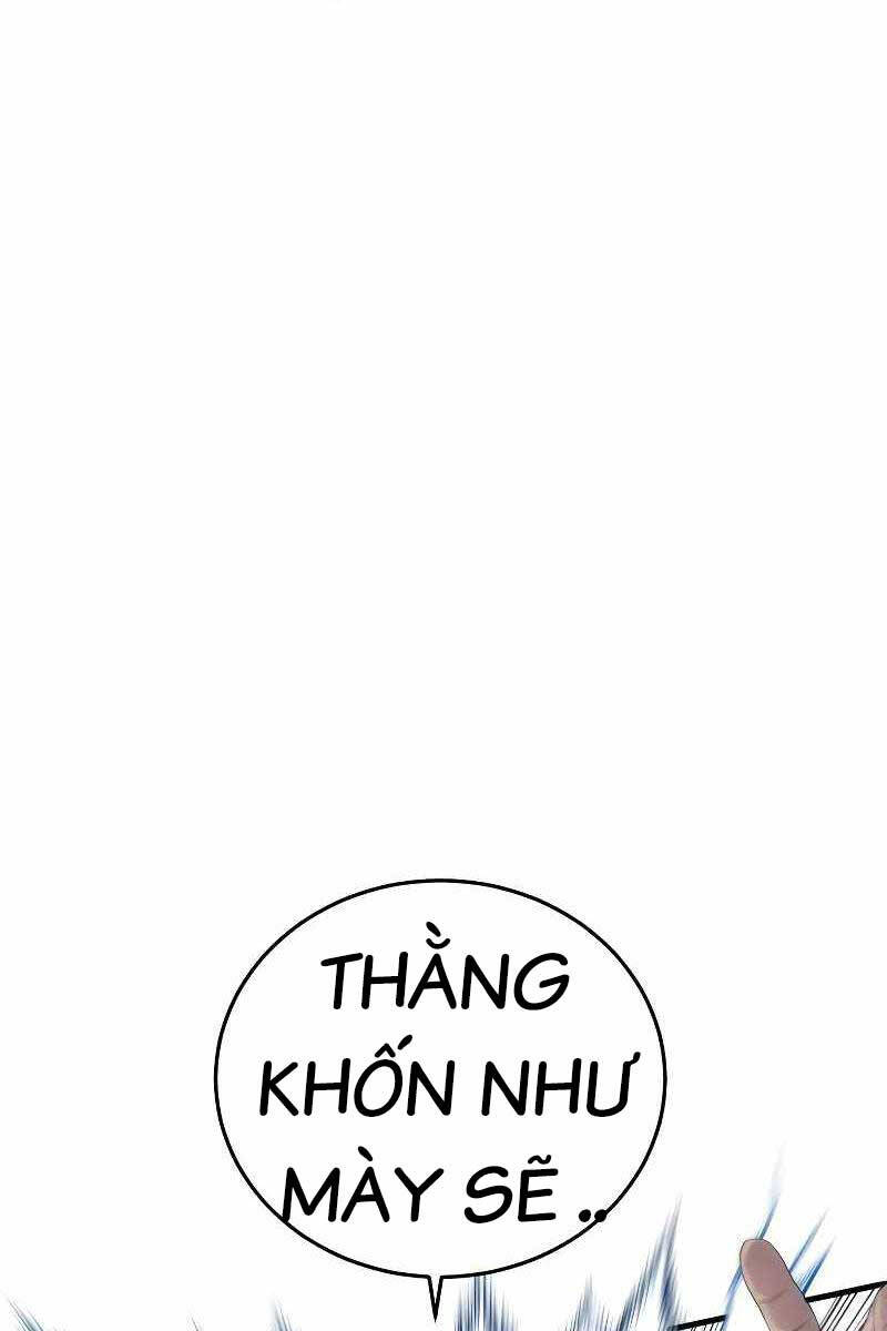 đặc vụ kim chapter 84.5 - Next chapter 85