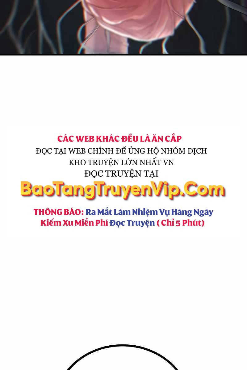 đặc vụ kim chapter 84.5 - Next chapter 85