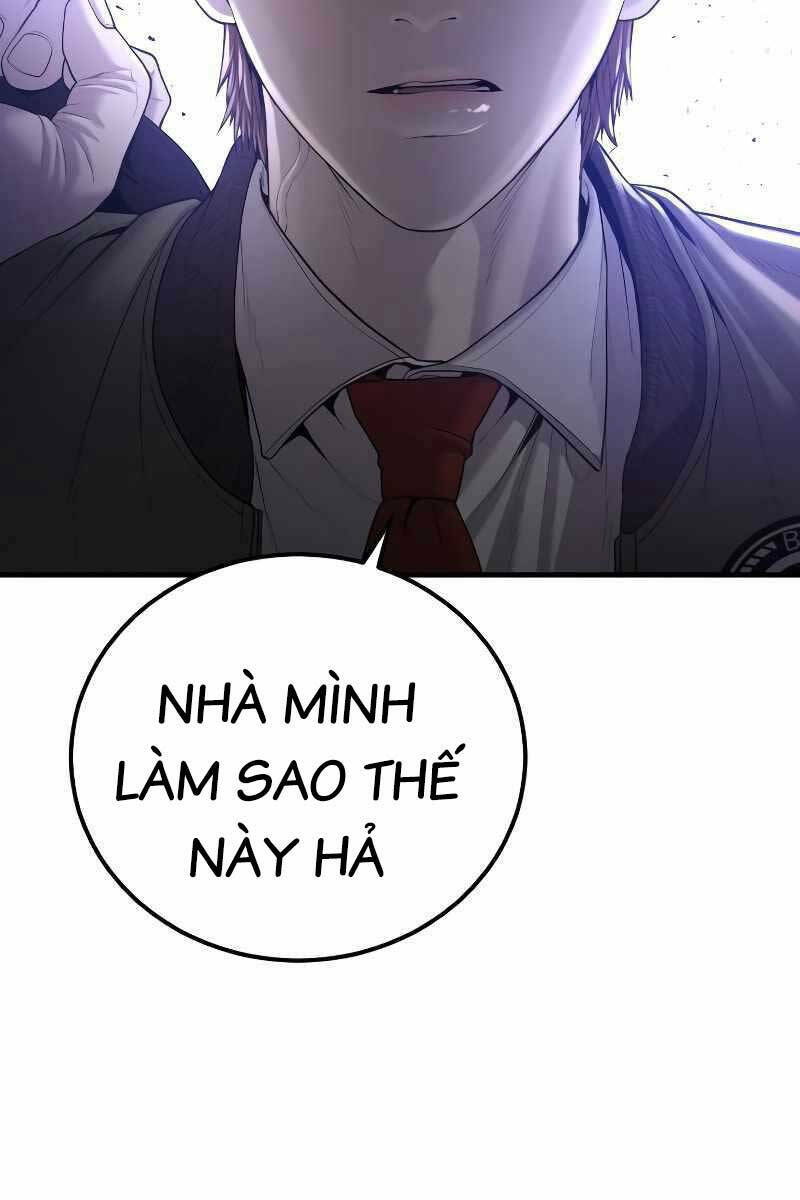 đặc vụ kim chapter 85.5 - Next chapter 86