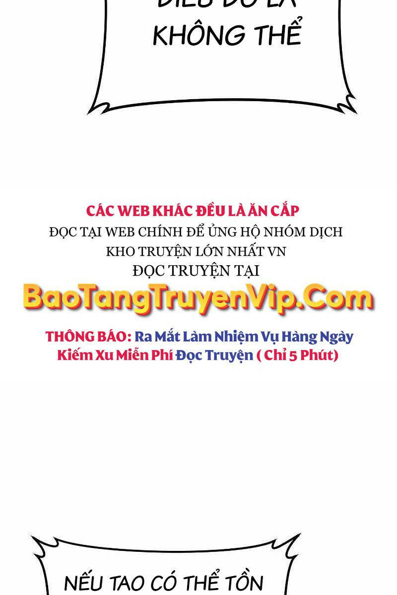 đặc vụ kim chapter 85.5 - Next chapter 86