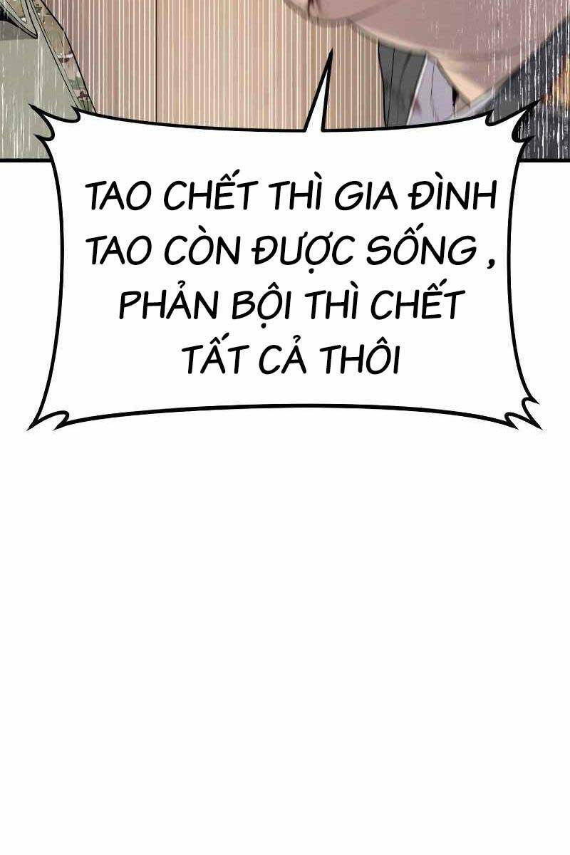 đặc vụ kim chapter 85.5 - Next chapter 86