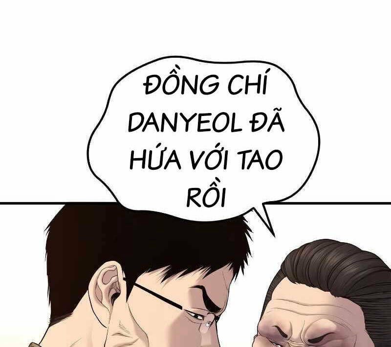 đặc vụ kim chapter 85.5 - Next chapter 86