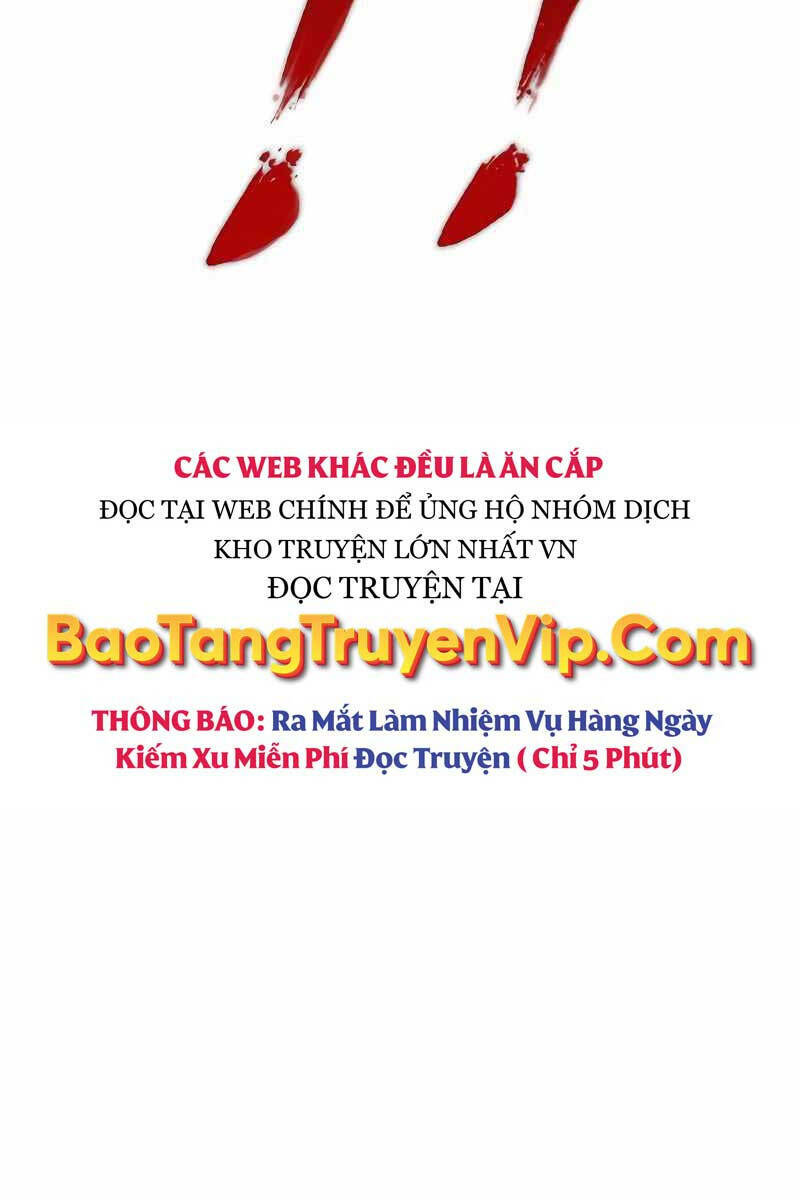 đặc vụ kim chapter 85.5 - Next chapter 86