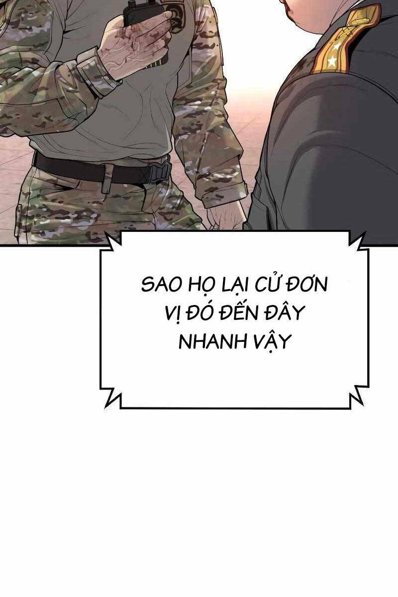 đặc vụ kim chapter 85.5 - Next chapter 86