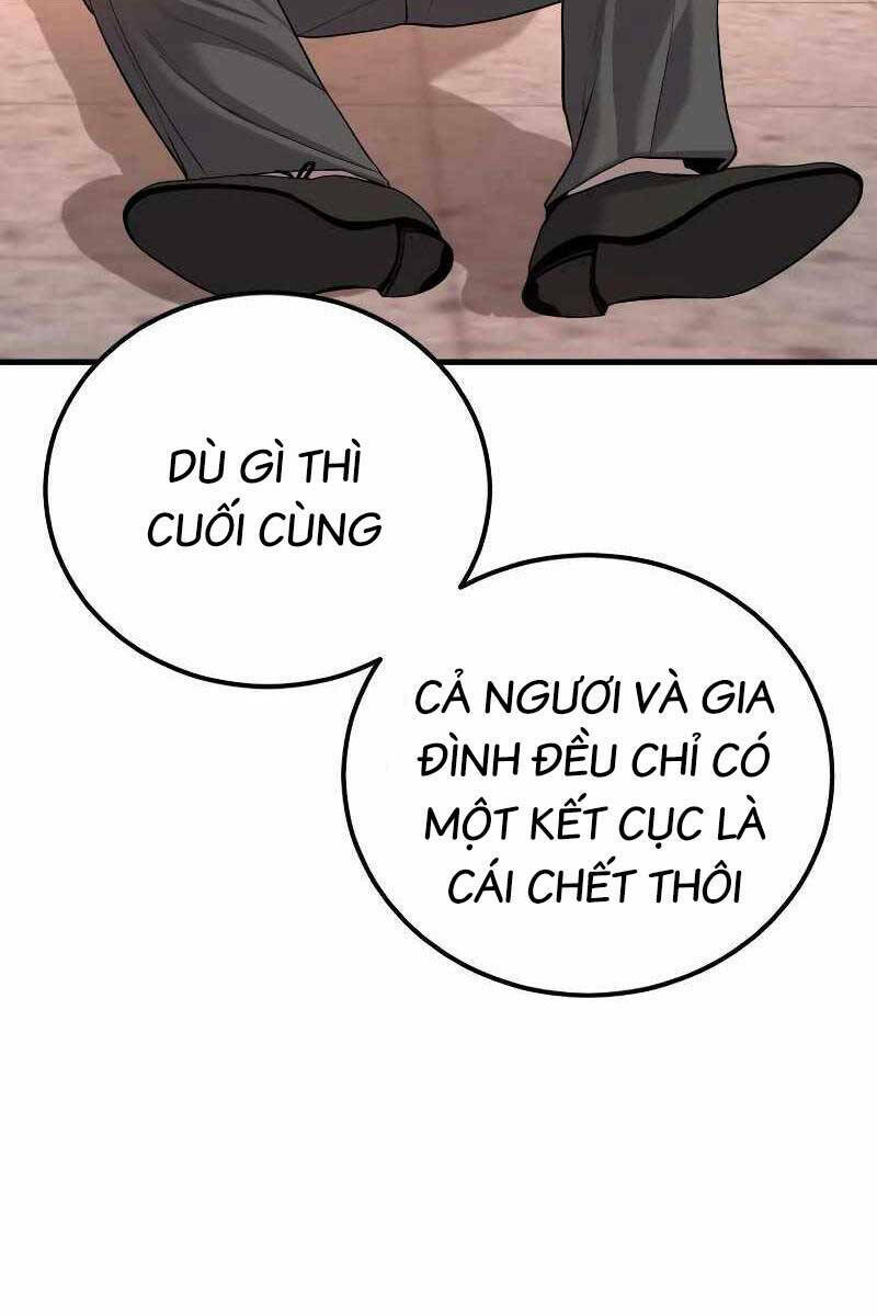 đặc vụ kim chapter 85.5 - Next chapter 86