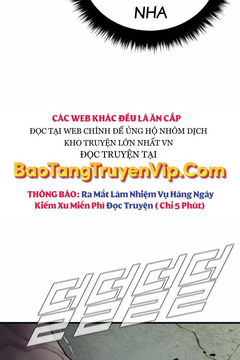 đặc vụ kim chapter 85.5 - Next chapter 86