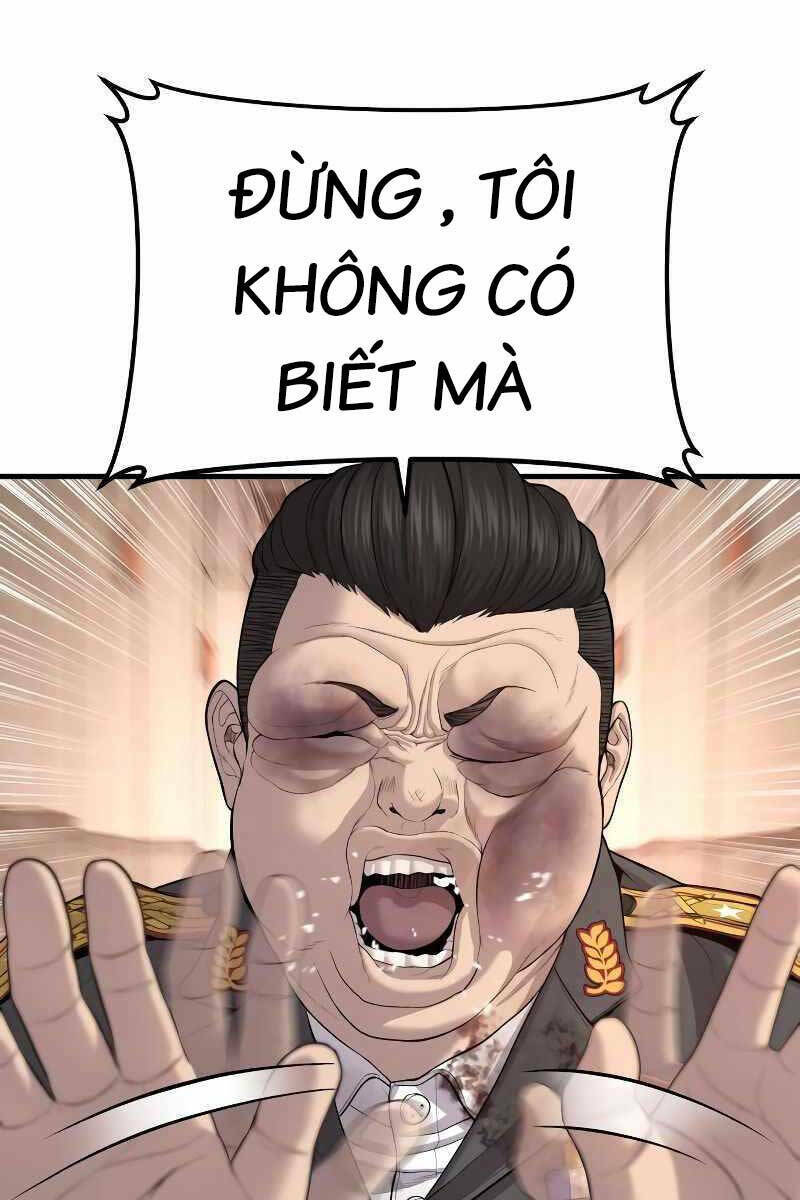 đặc vụ kim chapter 85.5 - Next chapter 86