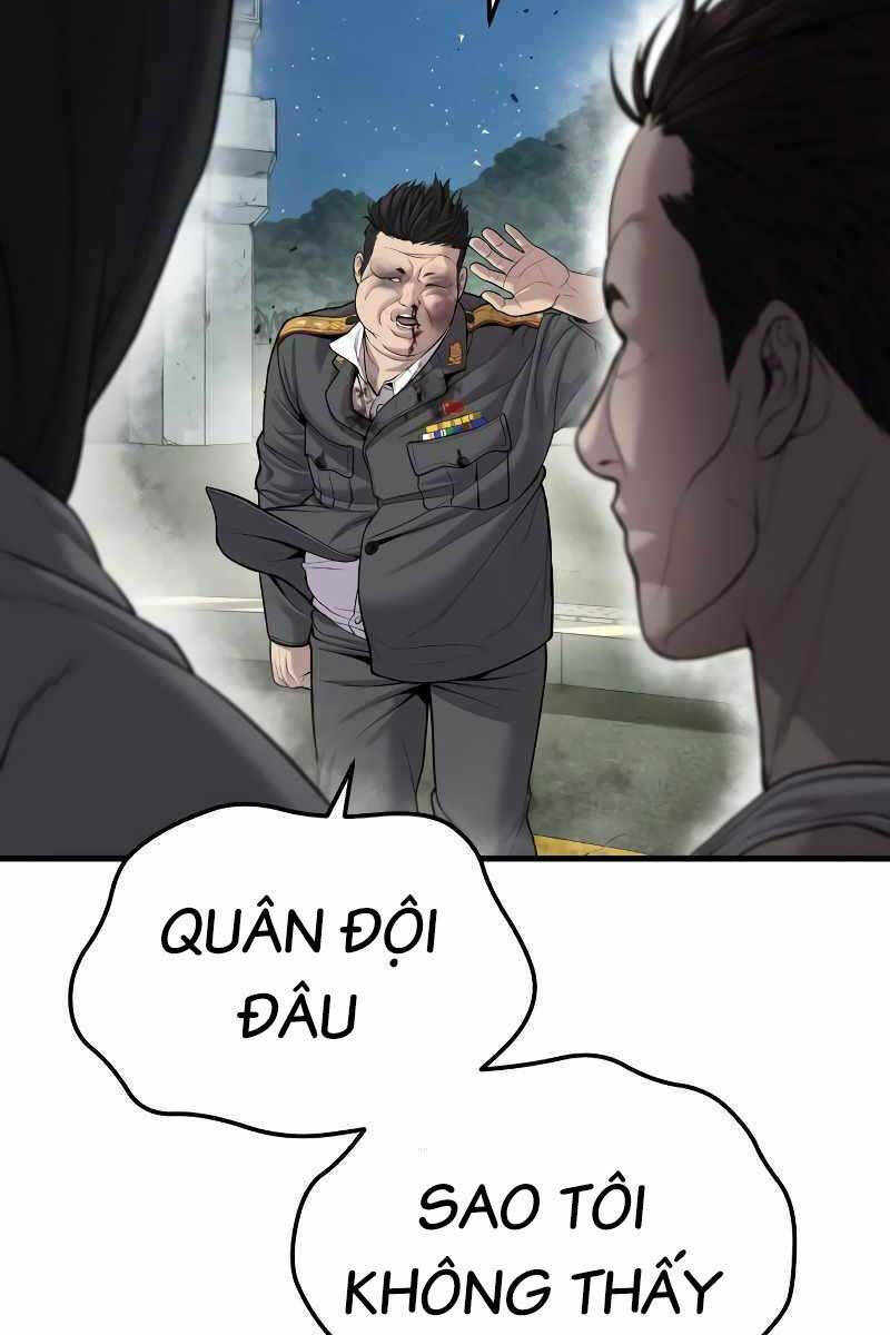 đặc vụ kim chapter 85.5 - Next chapter 86